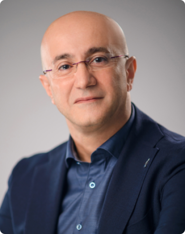 Артур Александрович Исаев