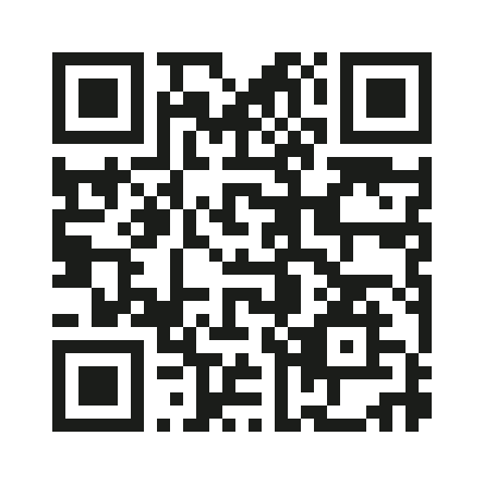 QR-код: написать Олегу в MAX