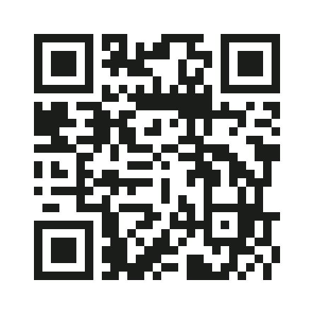 QR-код: написать Олегу в Telegram