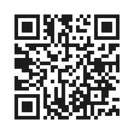 QR-код: написать Олегу в ВКонтакте